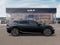 2026 Kia EV6 Light Long Range