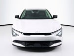 2025 Kia EV6 Light Long Range