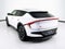 2025 Kia EV6 Light Long Range
