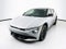 2025 Kia EV6 Wind