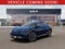 2026 Kia EV6 Light Long Range
