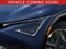 2026 Kia EV6 Light Long Range