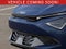 2026 Kia EV6 Light Long Range