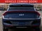 2026 Kia EV6 Light Long Range
