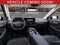 2026 Kia EV6 Light Long Range