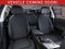 2026 Kia EV6 Light Long Range