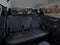 2026 Kia EV6 Light Long Range