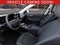 2026 Kia EV6 Light Long Range
