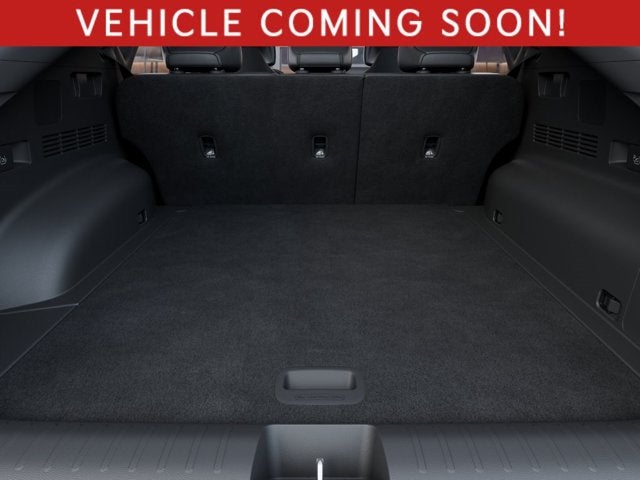 2026 Kia EV6 Light Long Range