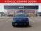 2026 Kia EV6 Light Long Range