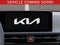 2026 Kia EV6 Light Long Range