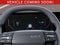 2026 Kia EV6 Light Long Range
