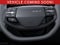 2026 Kia EV6 Light Long Range