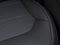 2026 Kia EV6 Light Long Range
