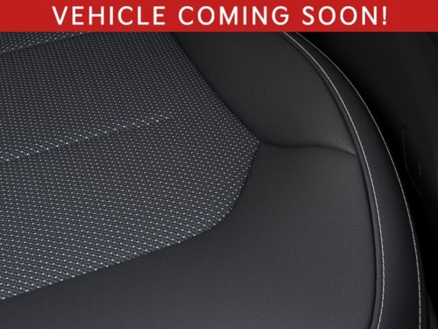 2026 Kia EV6 Light Long Range