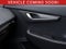 2026 Kia EV6 Light Long Range