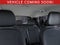 2026 Kia EV6 Light Long Range