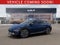 2026 Kia EV6 Light Long Range