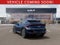 2026 Kia EV6 Light Long Range