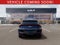 2026 Kia EV6 Light Long Range