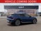 2026 Kia EV6 Light Long Range