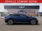 2026 Kia EV6 Light Long Range