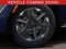 2026 Kia EV6 Light Long Range