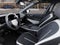 2026 Kia EV6 GT-Line