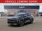 2027 Kia Sportage LX