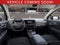 2027 Kia Sportage LX