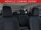 2027 Kia Sportage LX