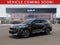 2027 Kia Sportage LX