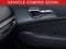2027 Kia Sportage LX