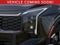 2027 Kia Sportage LX