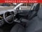 2027 Kia Sportage LX