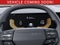 2027 Kia Sportage LX