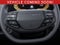 2027 Kia Sportage LX