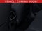 2027 Kia Sportage LX