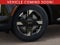 2027 Kia Sportage LX