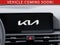 2027 Kia Sportage LX