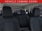 2027 Kia Sportage LX