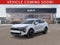 2027 Kia SPORTAGE Base
