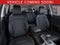 2027 Kia SPORTAGE Base