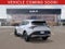 2027 Kia SPORTAGE Base