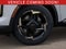 2027 Kia SPORTAGE Base