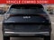 2027 Kia SPORTAGE Base