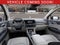 2027 Kia SPORTAGE Base