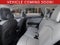 2027 Kia SPORTAGE Base