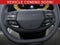 2027 Kia SPORTAGE Base
