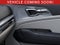 2027 Kia SPORTAGE Base